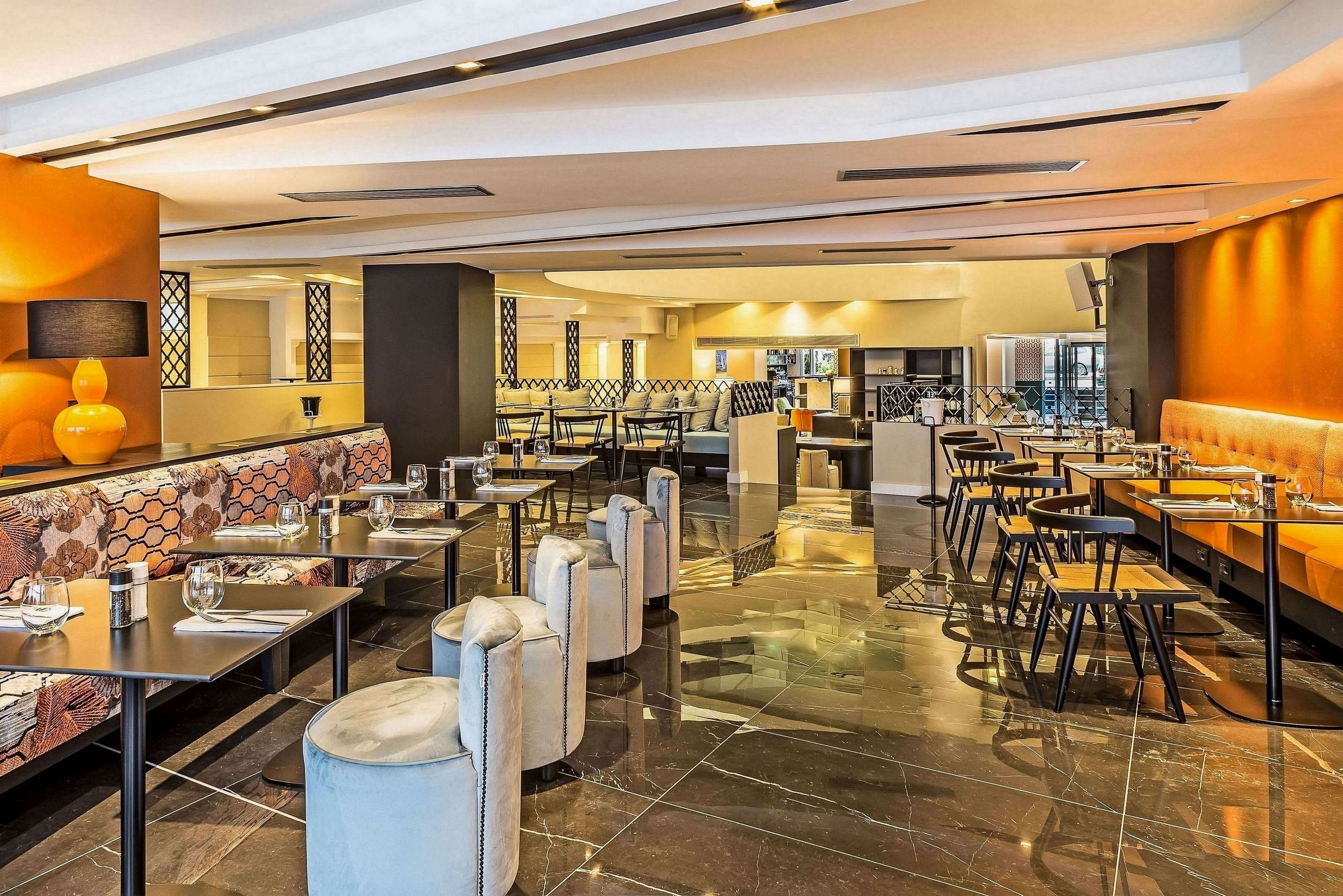 Stratos Hotel Athens, Vassilicos House of Hospitality 34/39