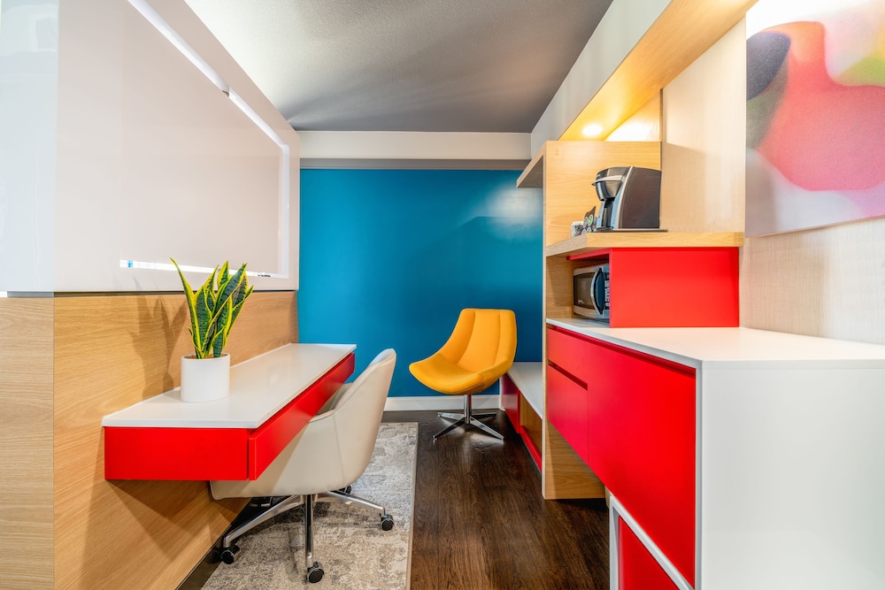 work_area