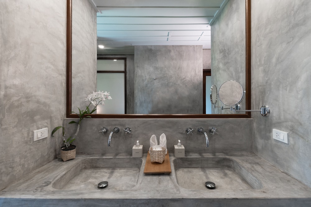Maison Dalabua Luang Prabang 15/76