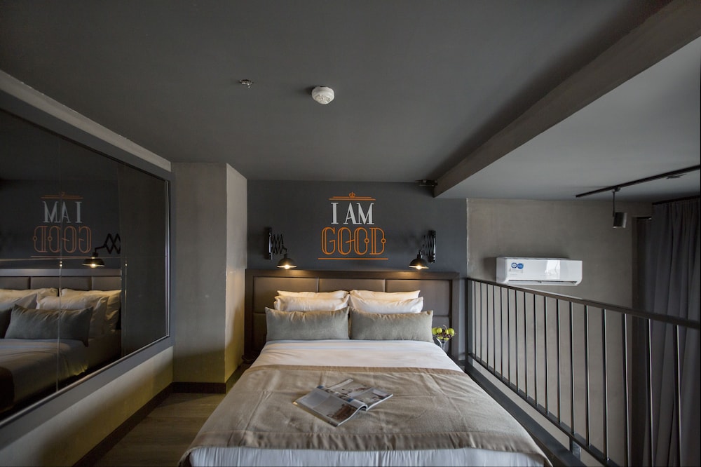 Cityloft 161 15/66