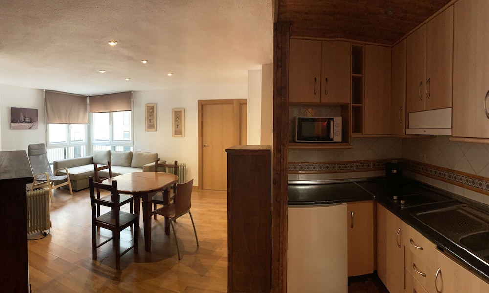 Apartamentos Bulgaria 19/26