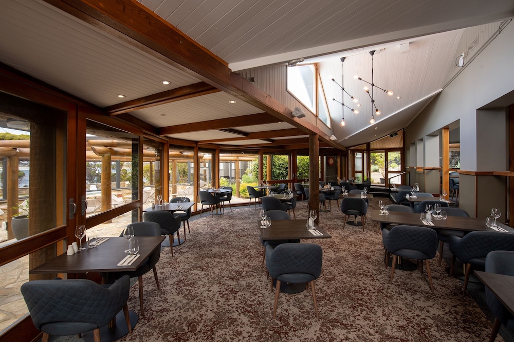 Mercure Kangaroo Island Lodge 40/50