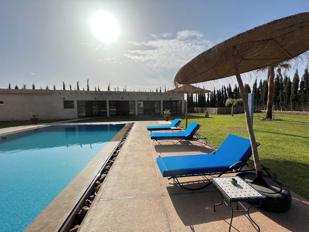 Dar Ayman Essaouira 26/50