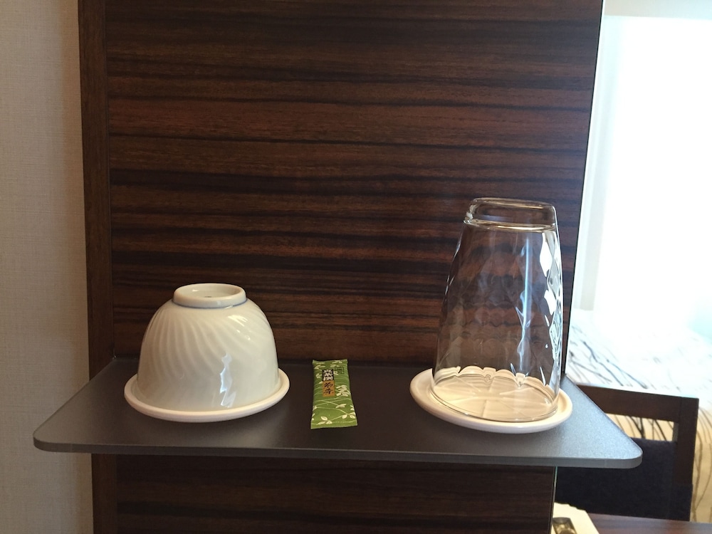 FUKUI MANTEN HOTEL EKIMAE 24/46