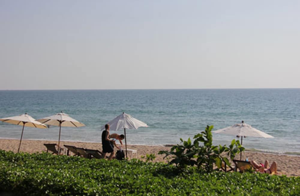 Andalay Boutique Resort 35/50