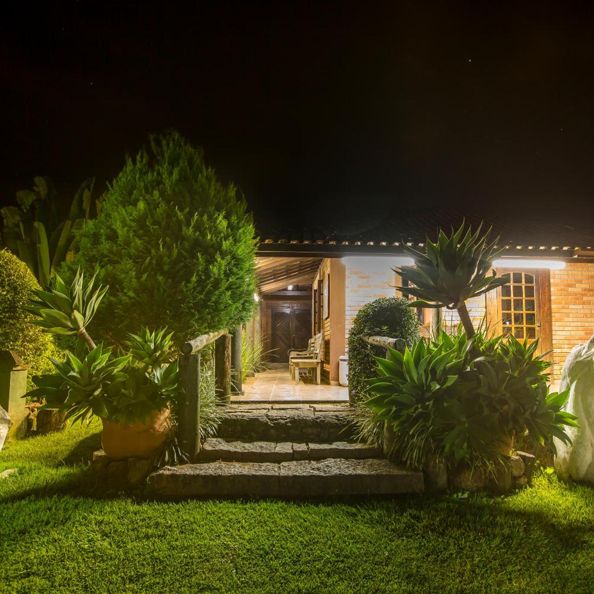 Hotel Fazenda Hipica Atibaia 42/50