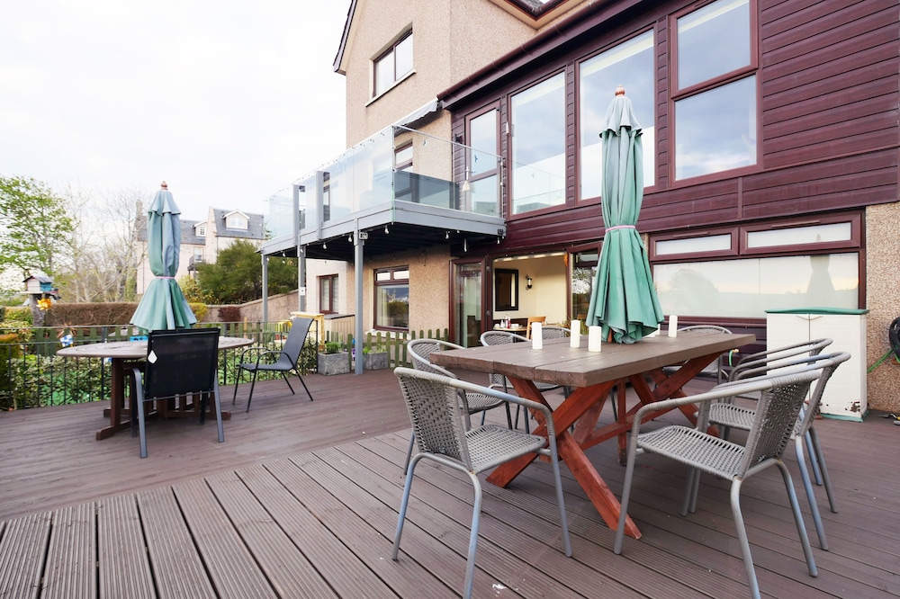 Ardentorrie Guest House 24/43