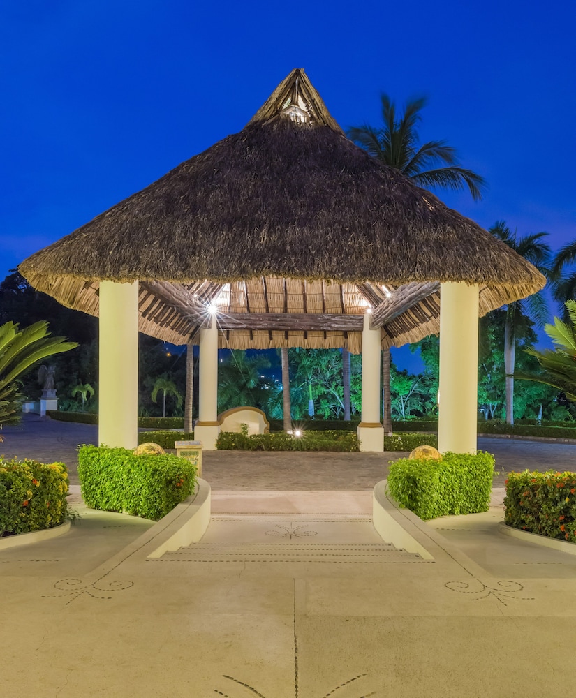 Quinta Real Acapulco 2/50