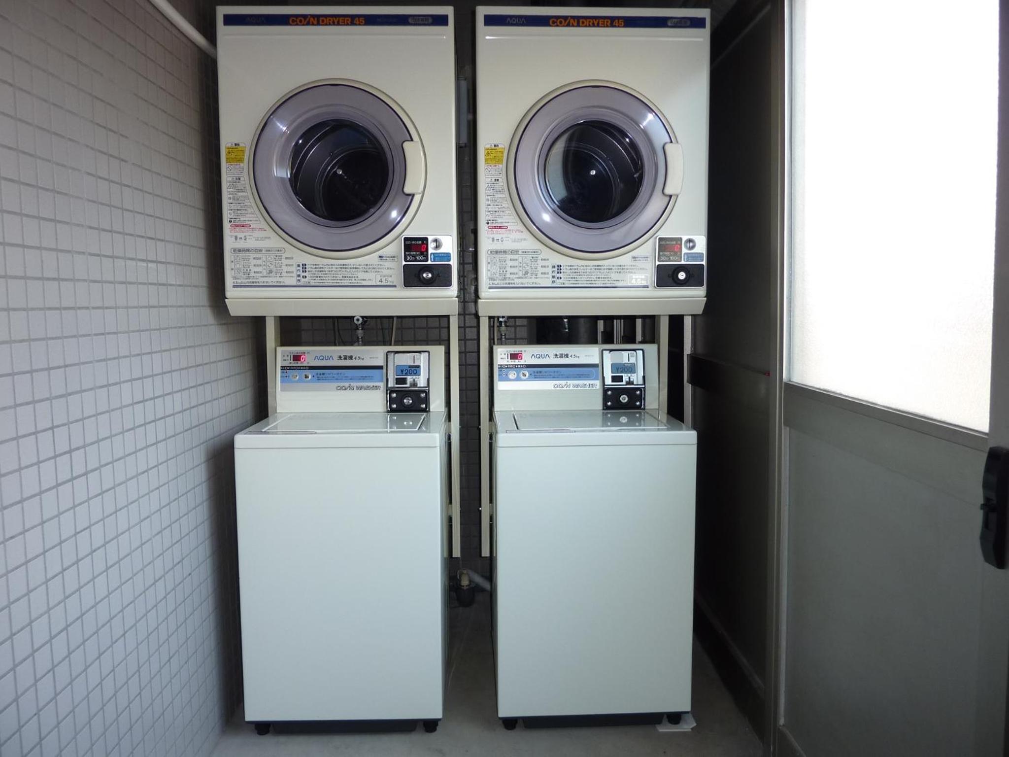 Hotel New Green Tsubame Sanjo 29/41