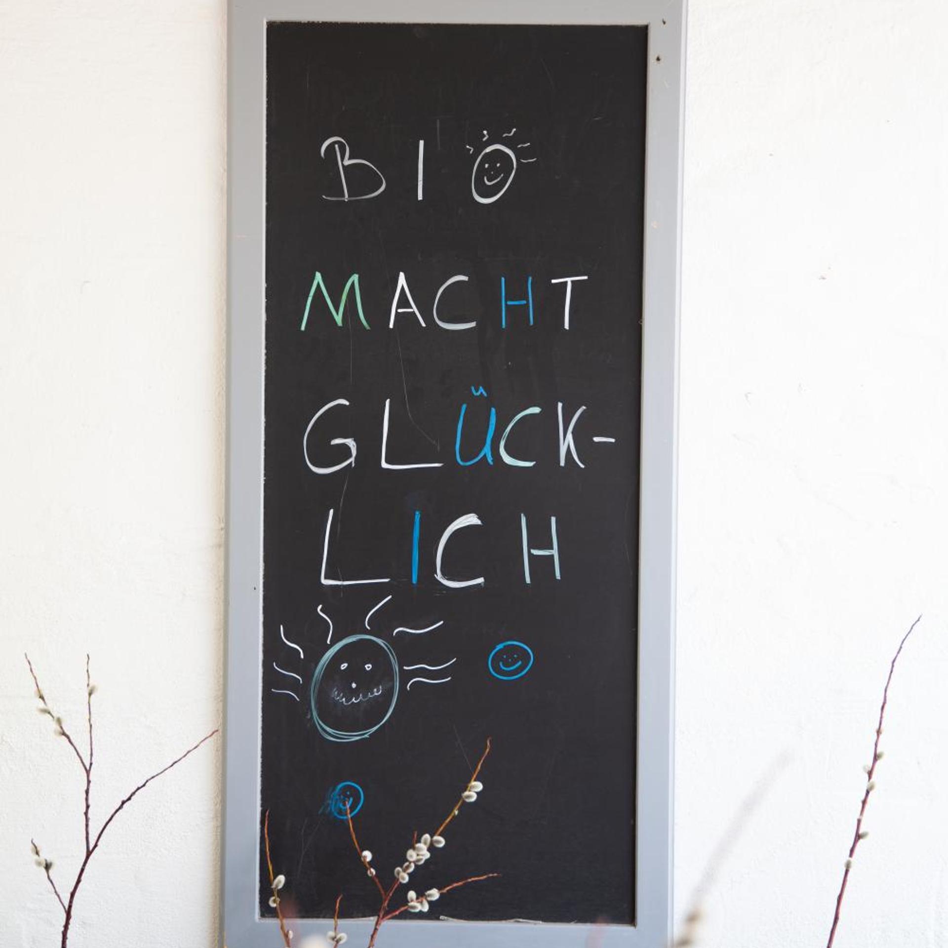 Bruggerhof 14/38