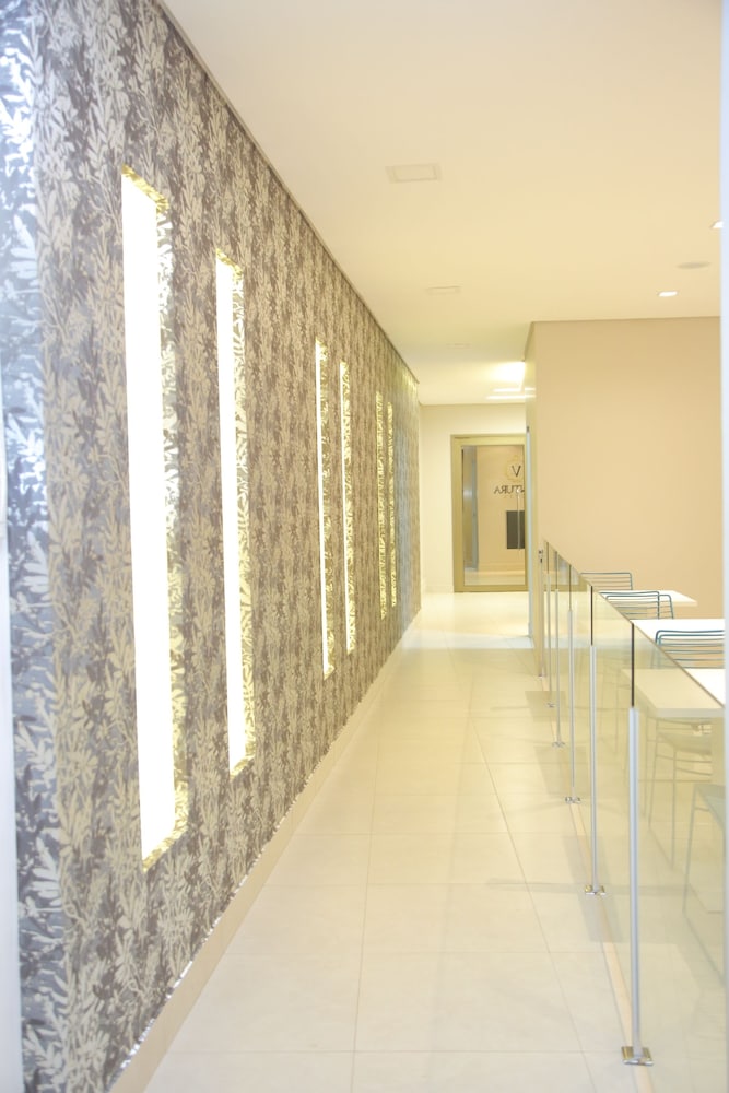 Ventura Hotel 26/40