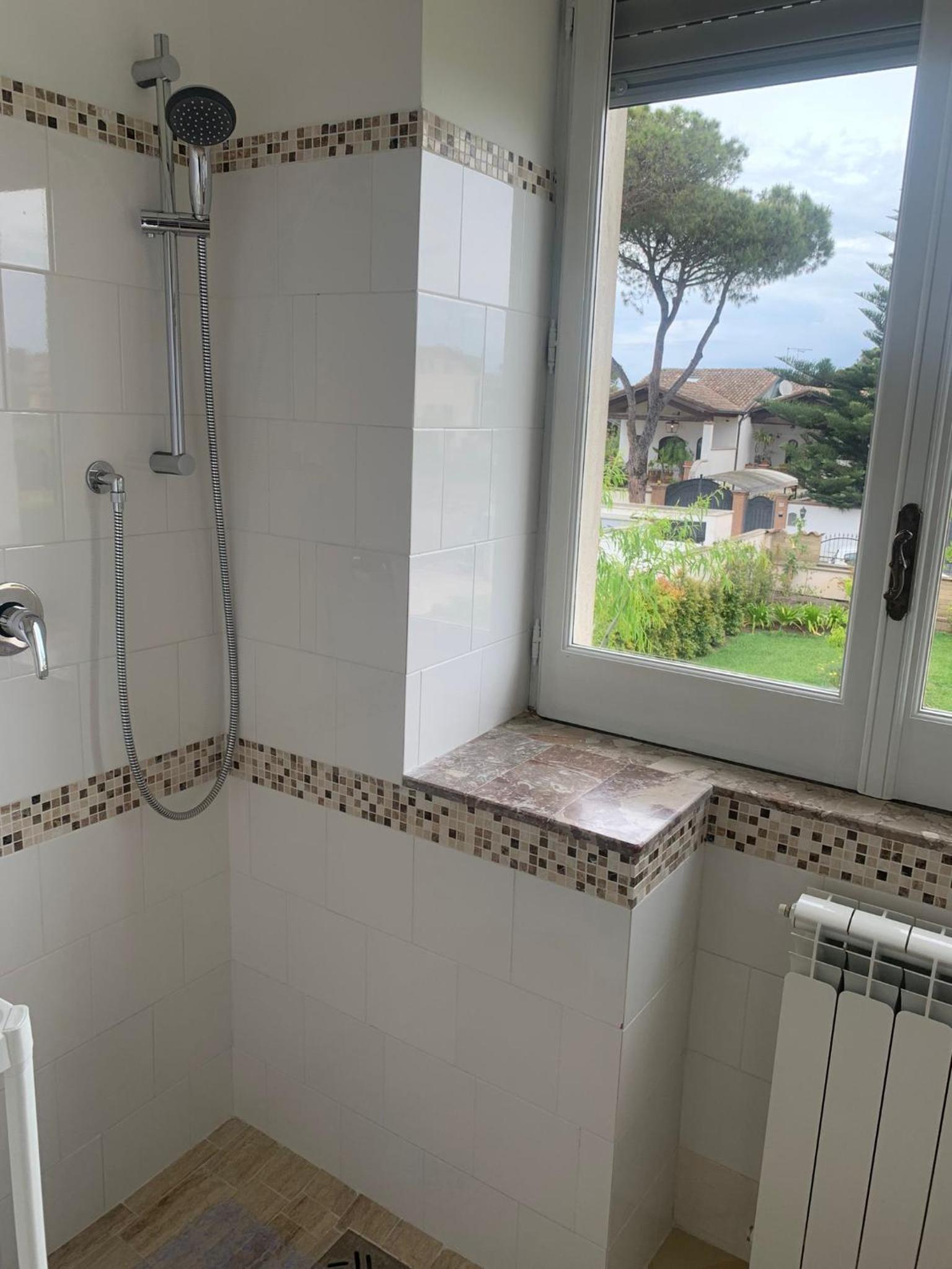 Romana Guest House 10/10