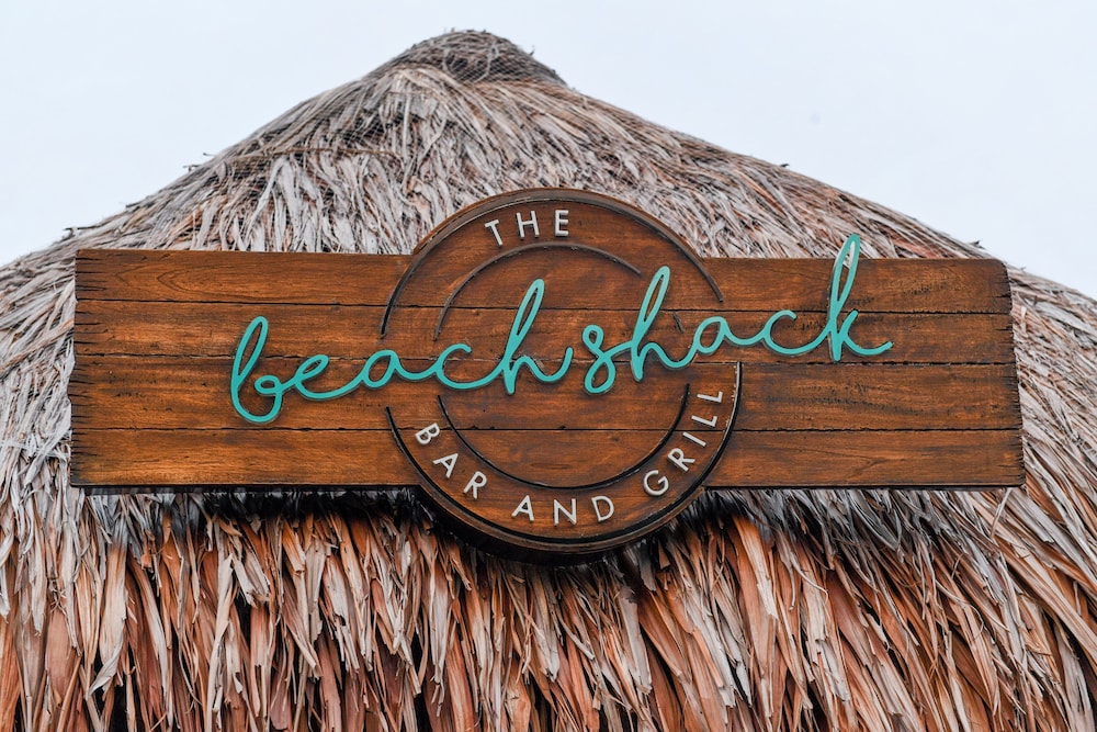 Club Wyndham Denarau Island, Trademark Collection by Wyndham 2/42