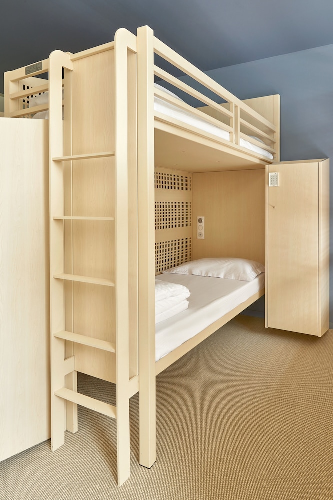 Fiap - Hostel 32/63