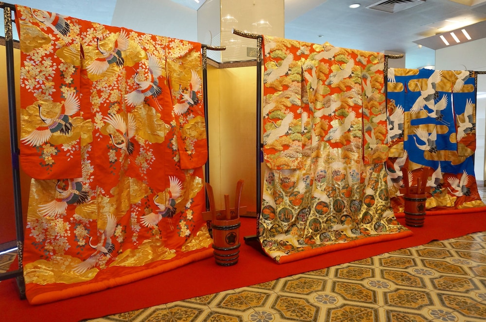 Gero Onsen Bosenkan 8/75