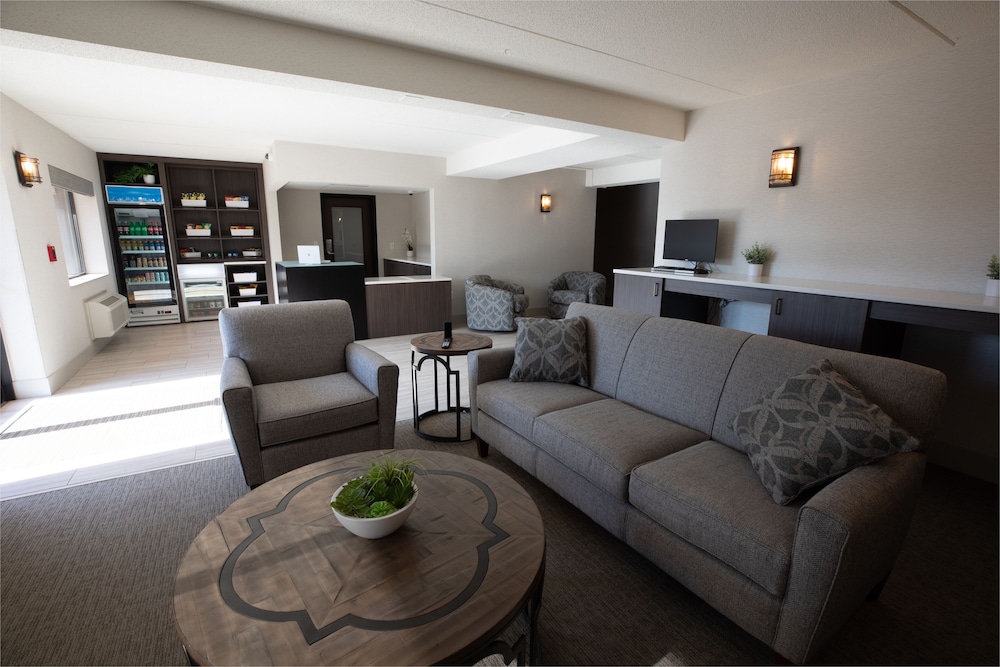 Superior Stay Hotel 40/56