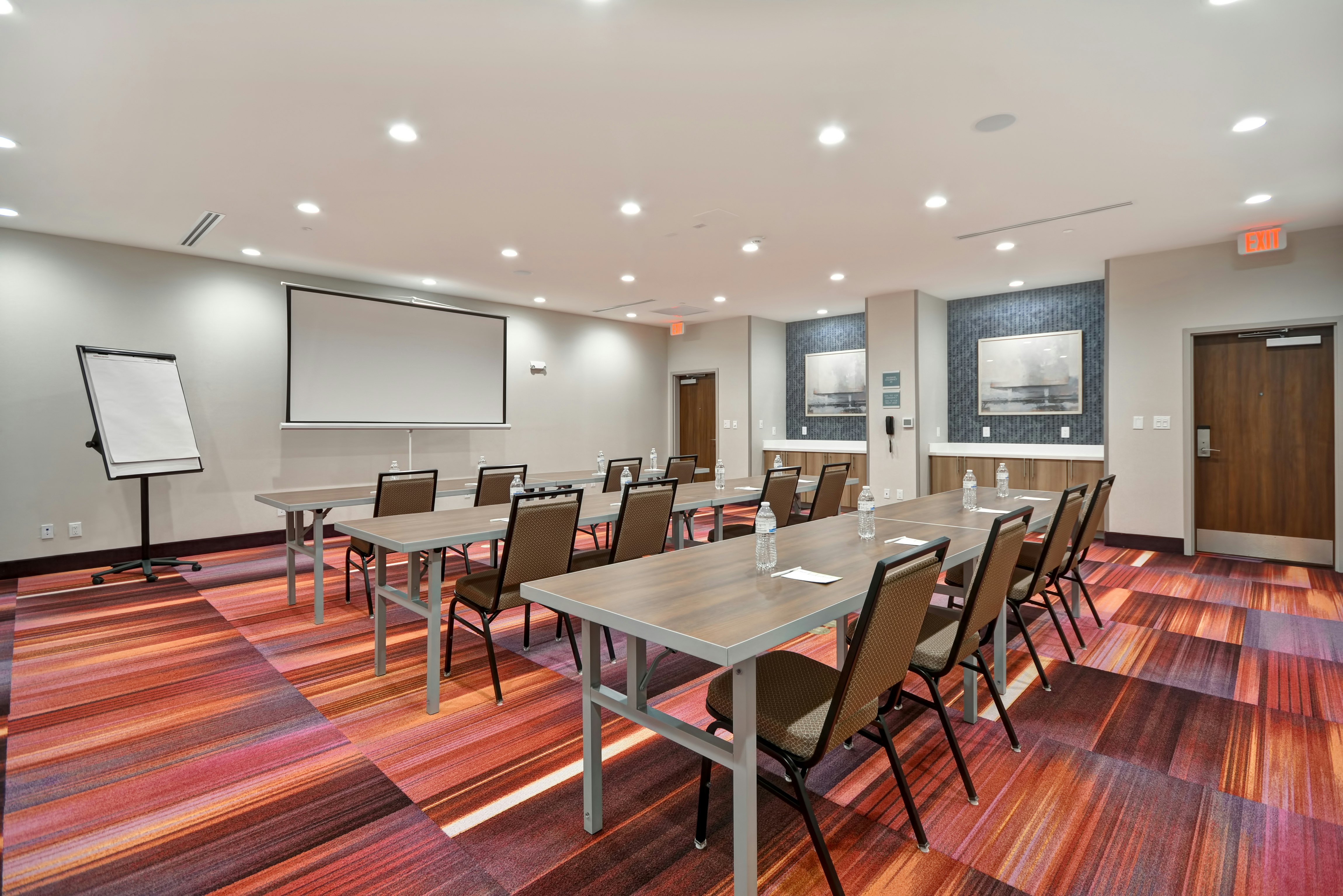 Home2 Suites By Hilton Fairview/Allen 49/56