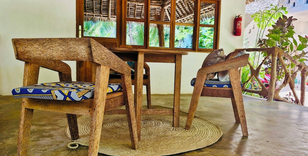 Bahati Villa 39/50