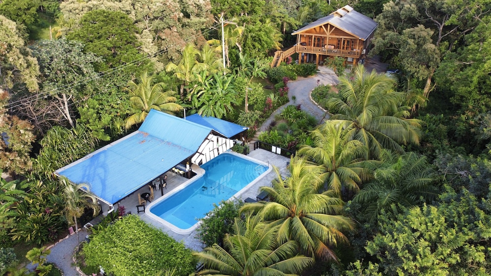 Guava Grove Villas and Resort 44/73