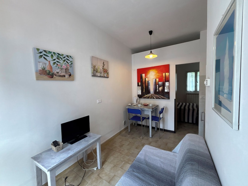 Villa Paola 26/51