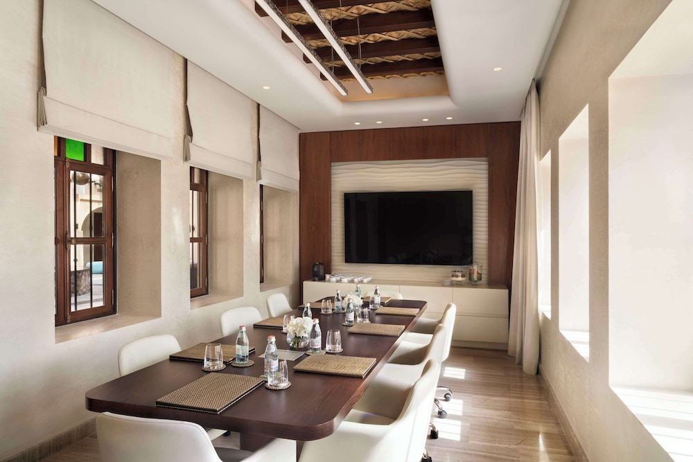 Souq Al Wakra Hotel Qatar By Tivoli 61/66