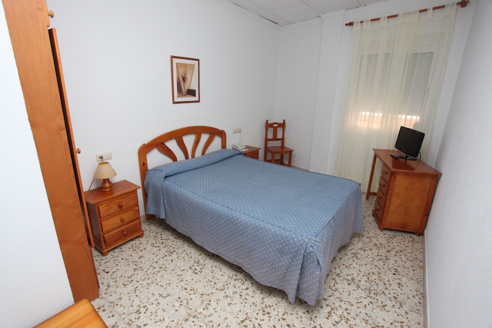 Hotel Nuro 11/67