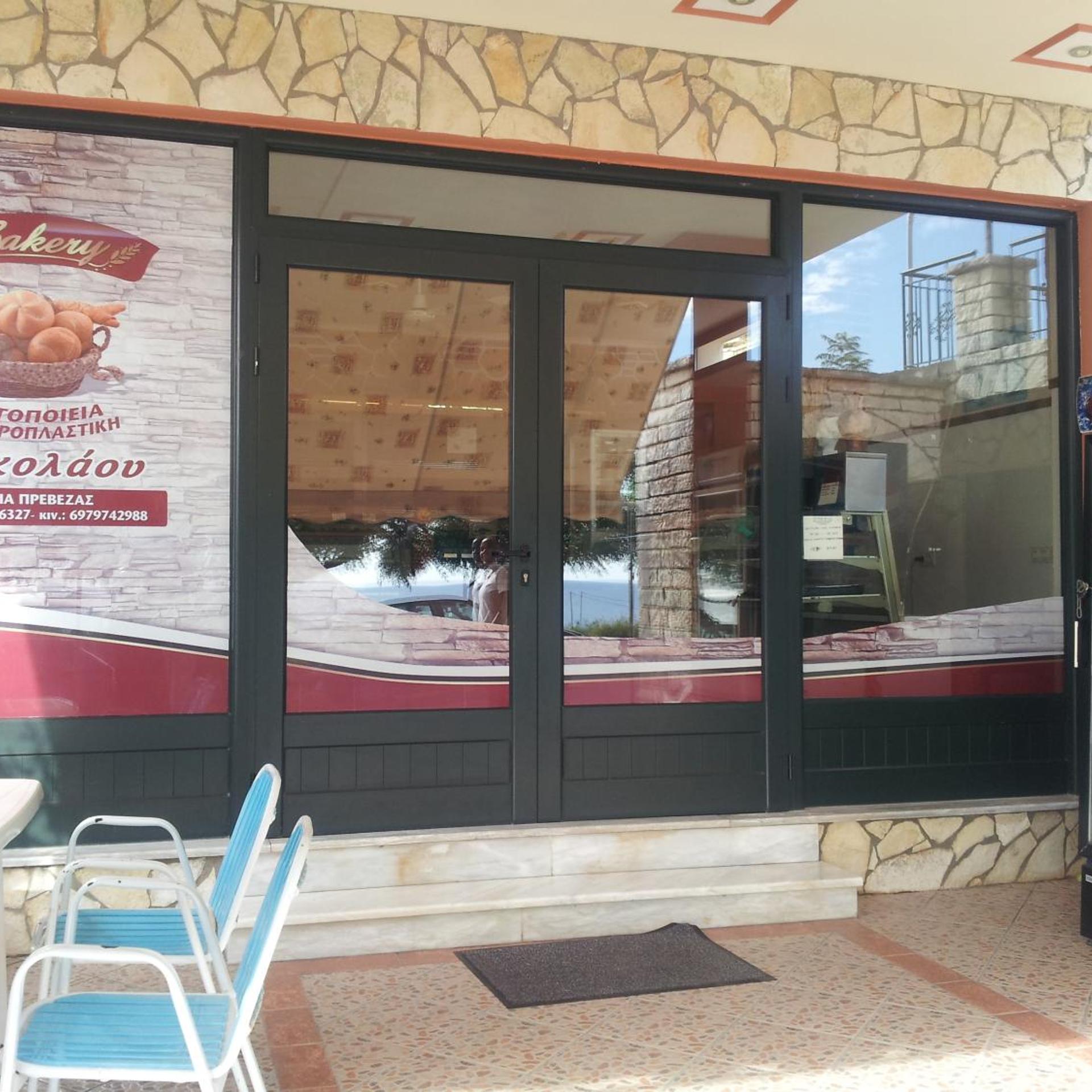Agios Thomas Hotel 54/66
