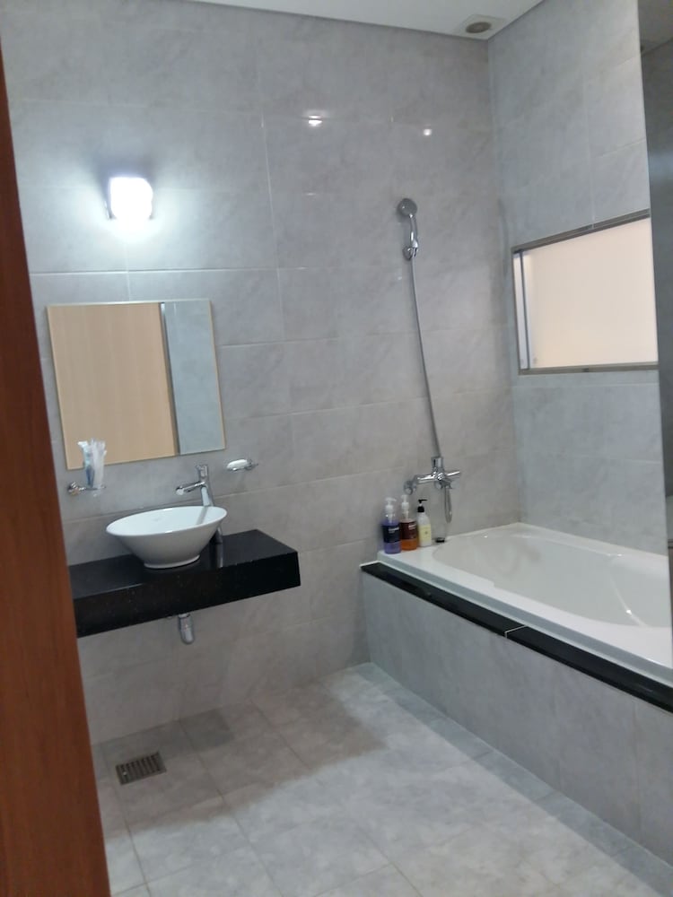 Hotel Air Relax 26/65