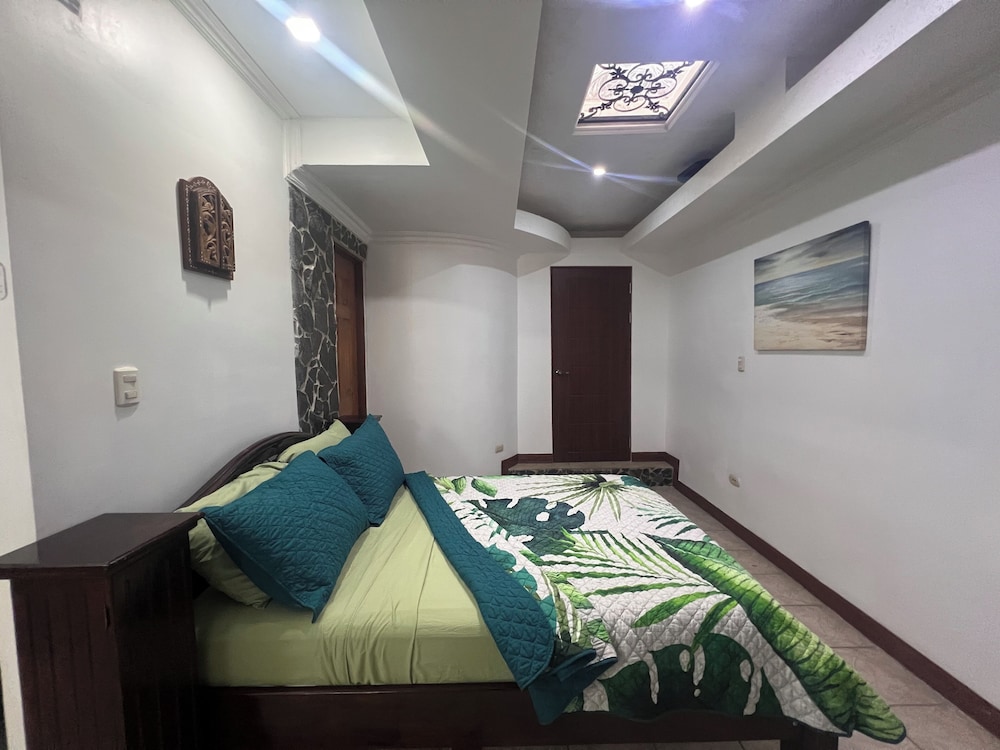 Casas del Toro Playa Flamingo 21/50