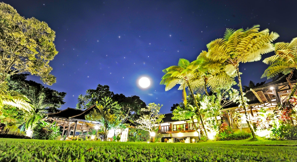 Ijen Resort 48/65