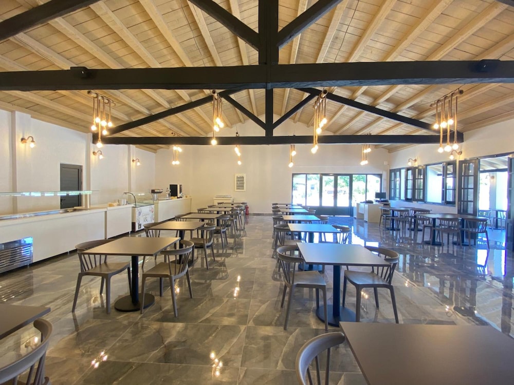 Corfu SunGate Hotel 25/38