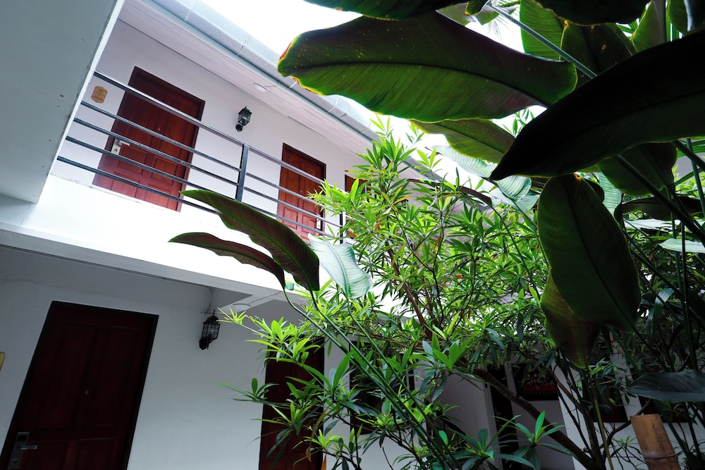 Panna Heritage Boutique Hotel (ex de Rachamanka) 4/63