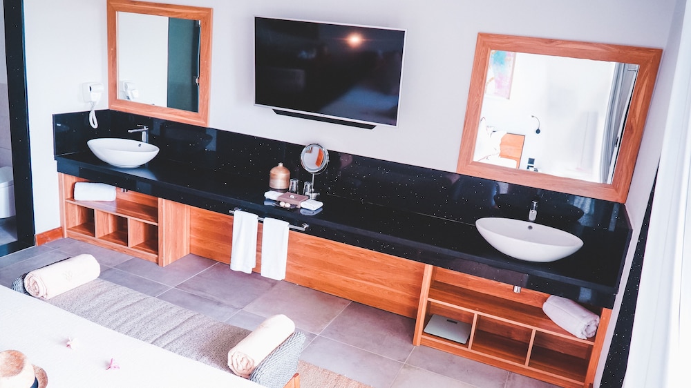 Wonders Beach Boutique Hotel 73/84