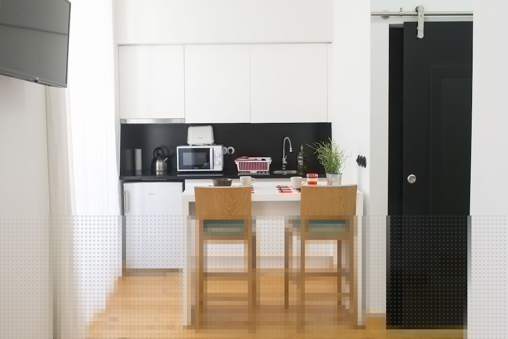 PATEO SAUDADE LOFTS photo5