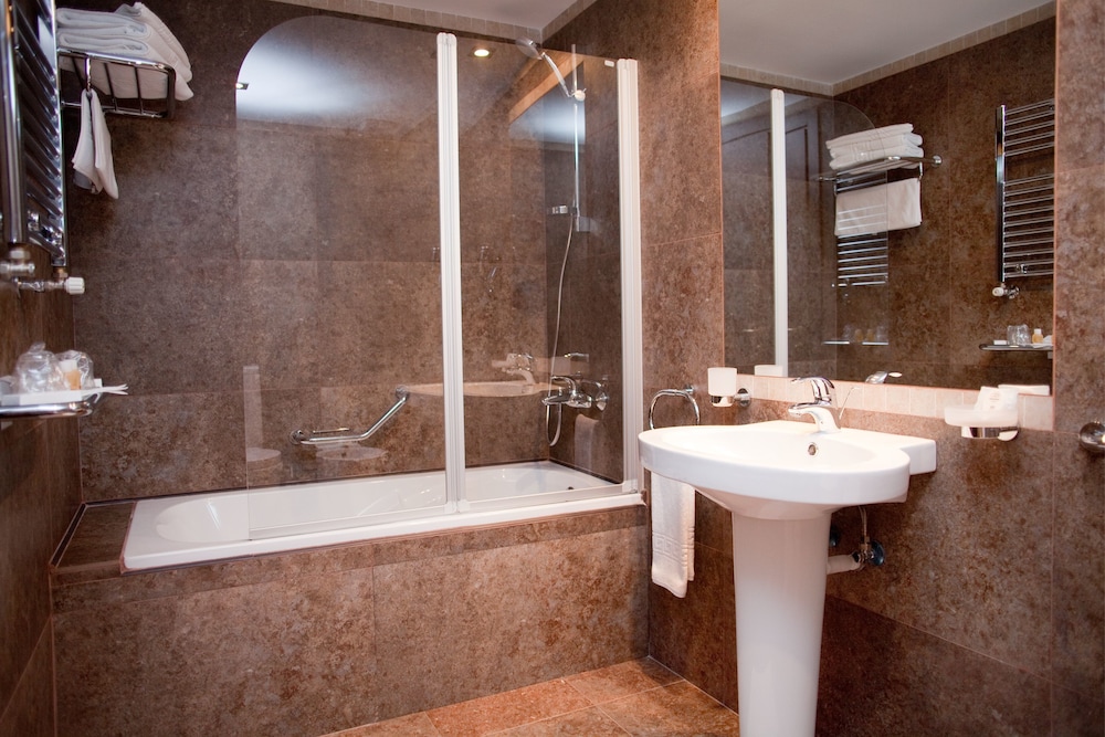 Bellaria Hotel 32/36