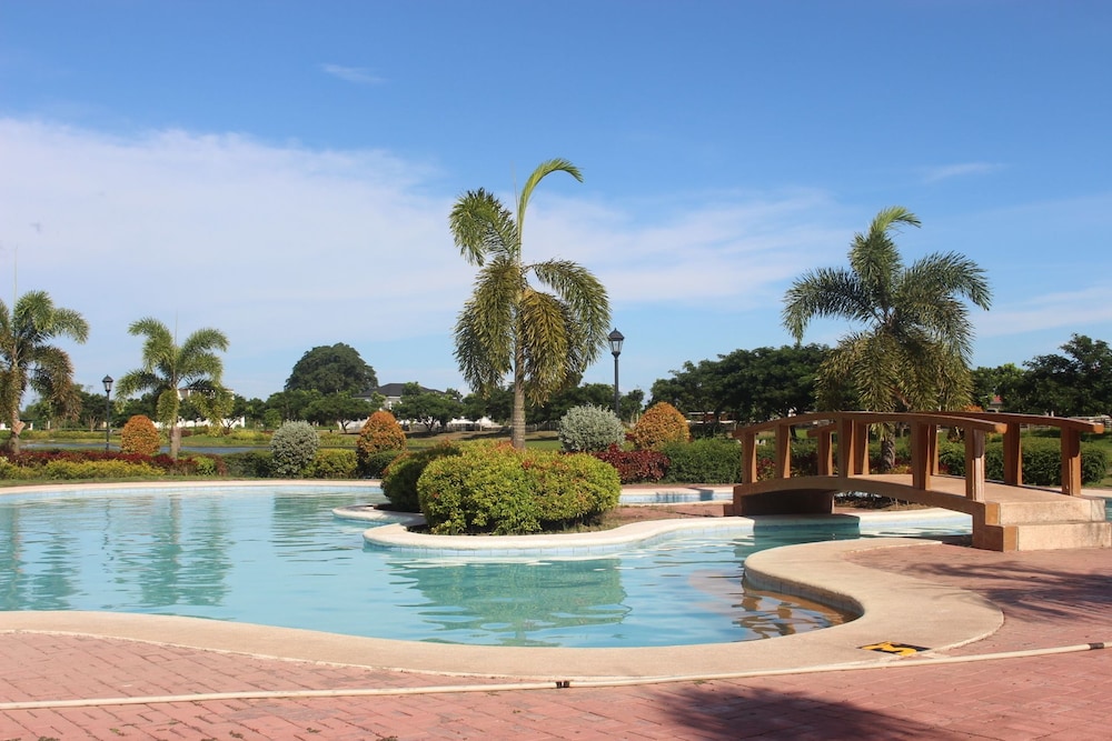 Sotogrande Hotel Iloilo 4/67