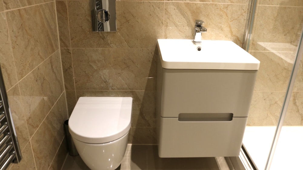 Shoreditch Inn 49/60