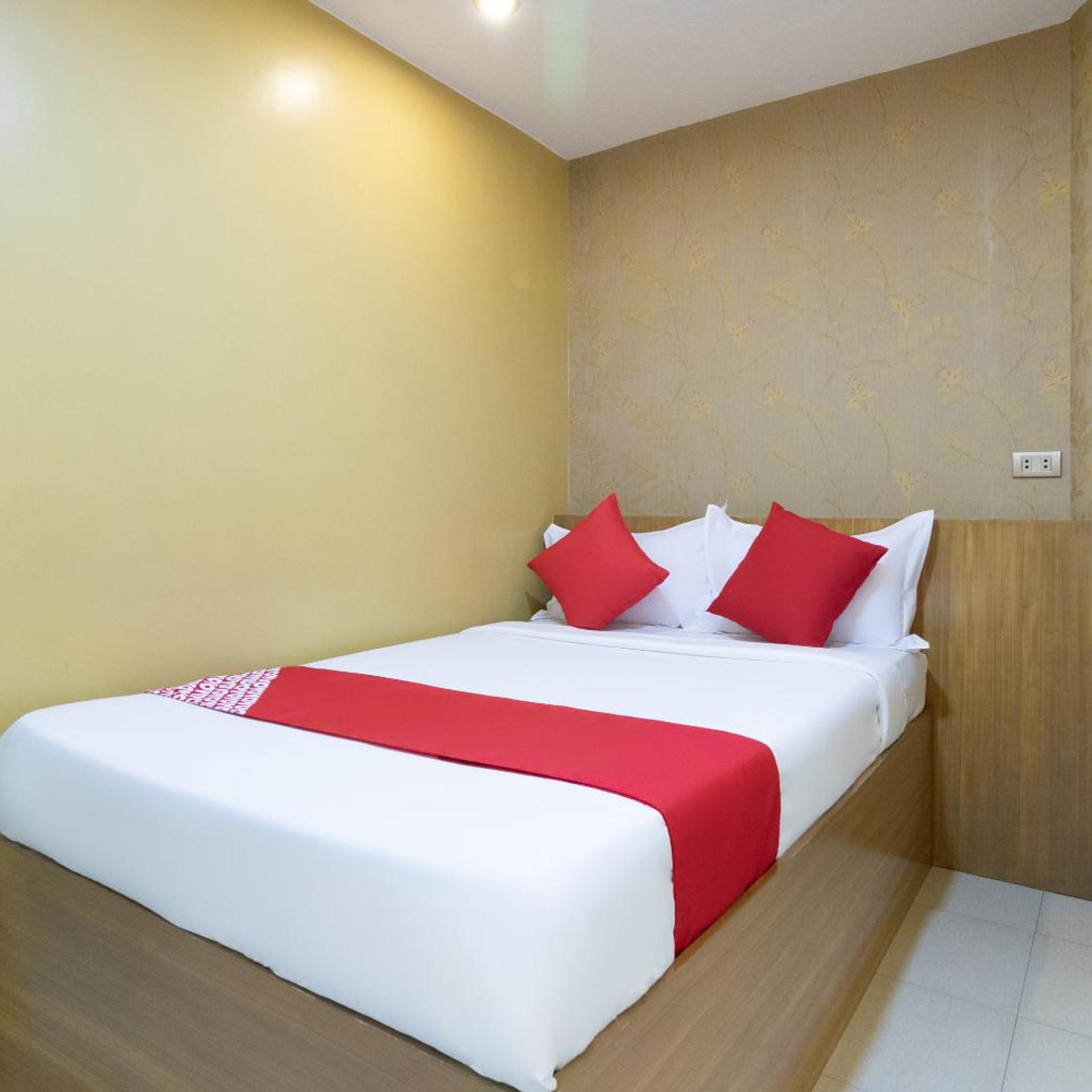Starlight Bed And Breakfast 13/50