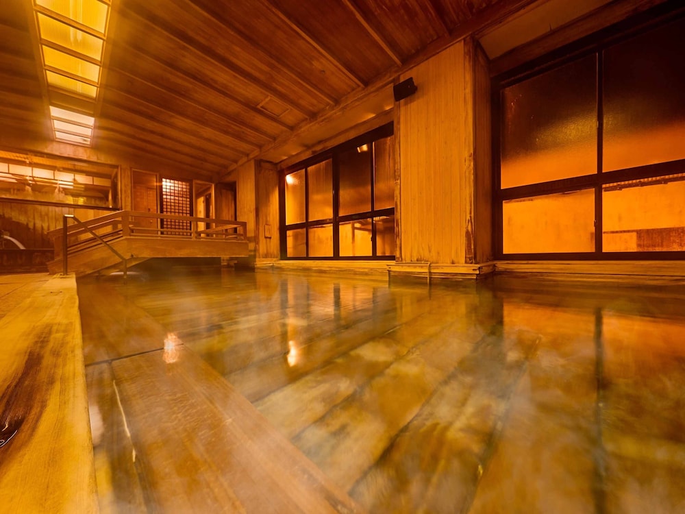Yukai Resort Saichoraku 29/63