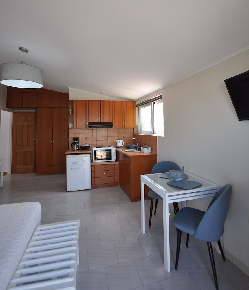 Chania Apartments 32/45