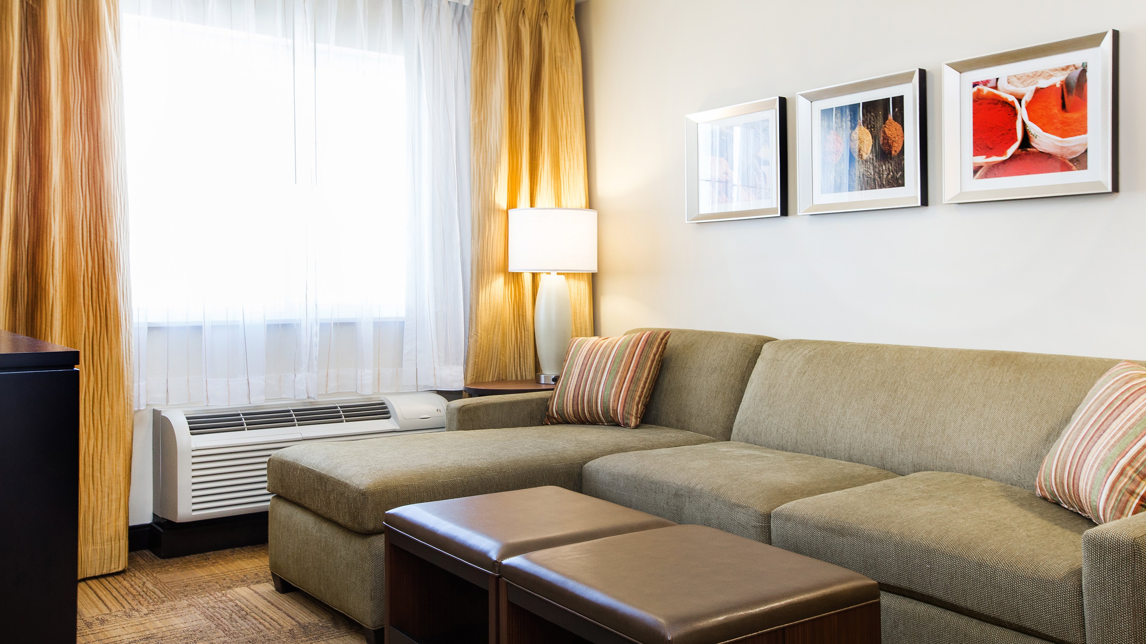 Staybridge Suites West Edmonton 46/78