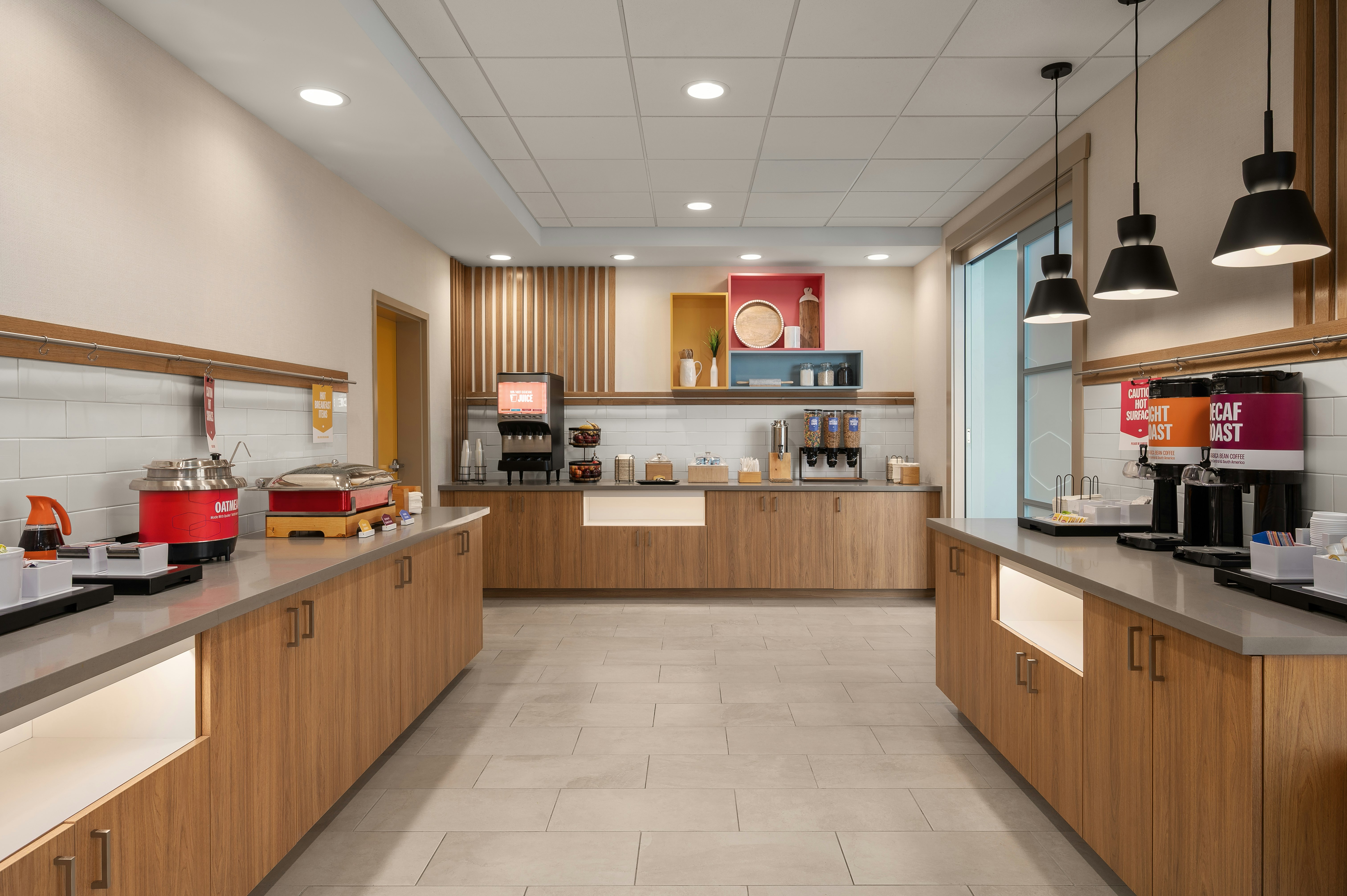 Hampton Inn & Suites by Hilton Port Clinton Catawba Island 8/39