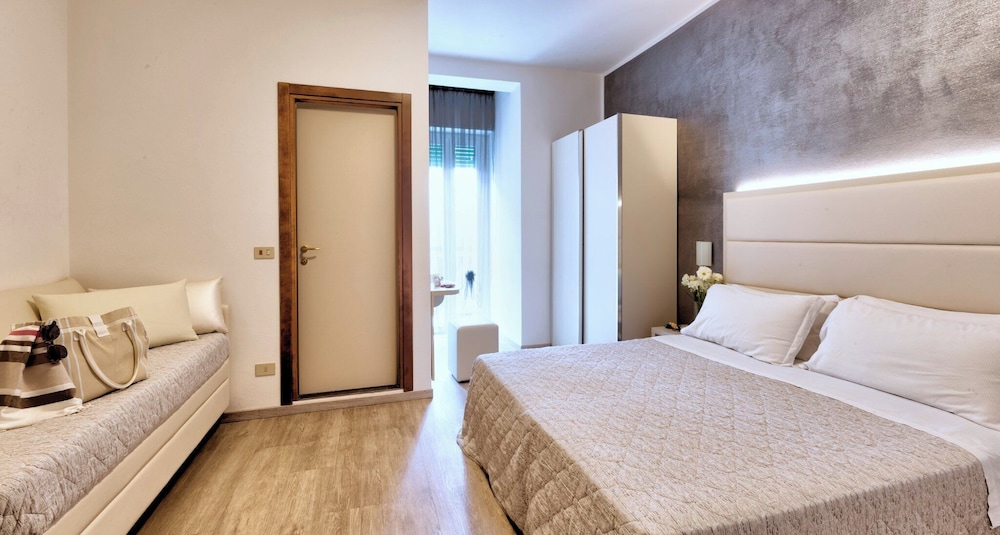 Hotel Bremen 15/49