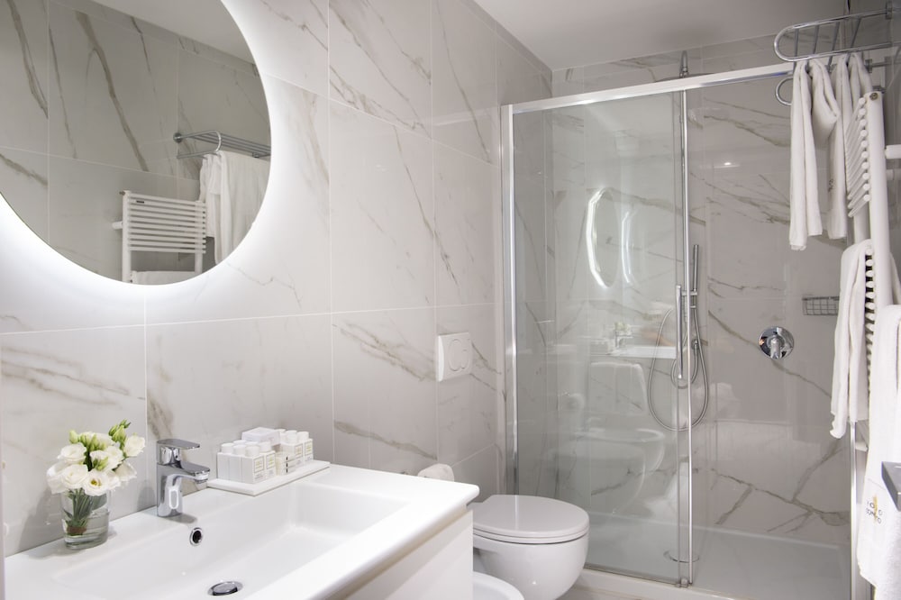 Hotel Horto Convento 9/60