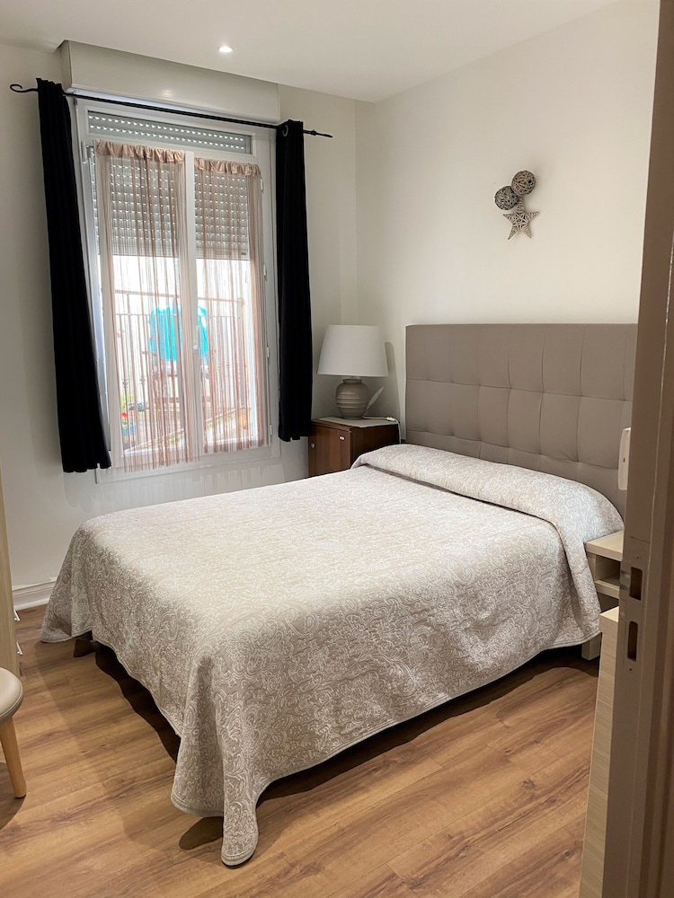 Hotel Lutetia 5/40