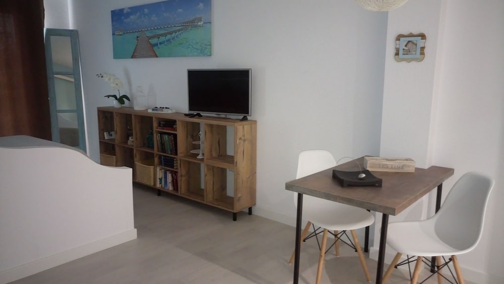 Estudio Ally 15/29