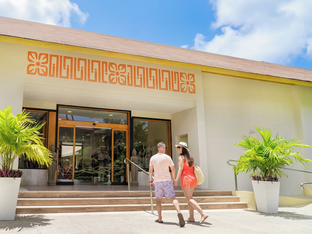 Majestic Colonial Punta Cana 4/68