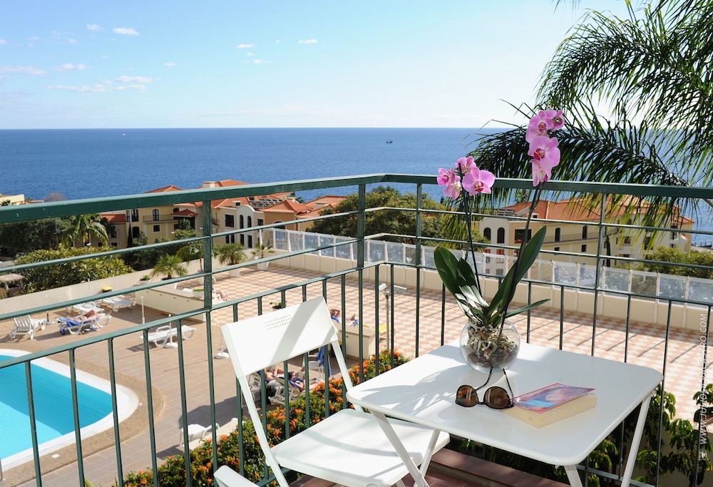Florasol Residence Hotel 11/78