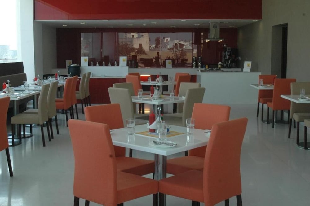 Keys Select By Lemon Tree Hotels, Ludhiana 33/46
