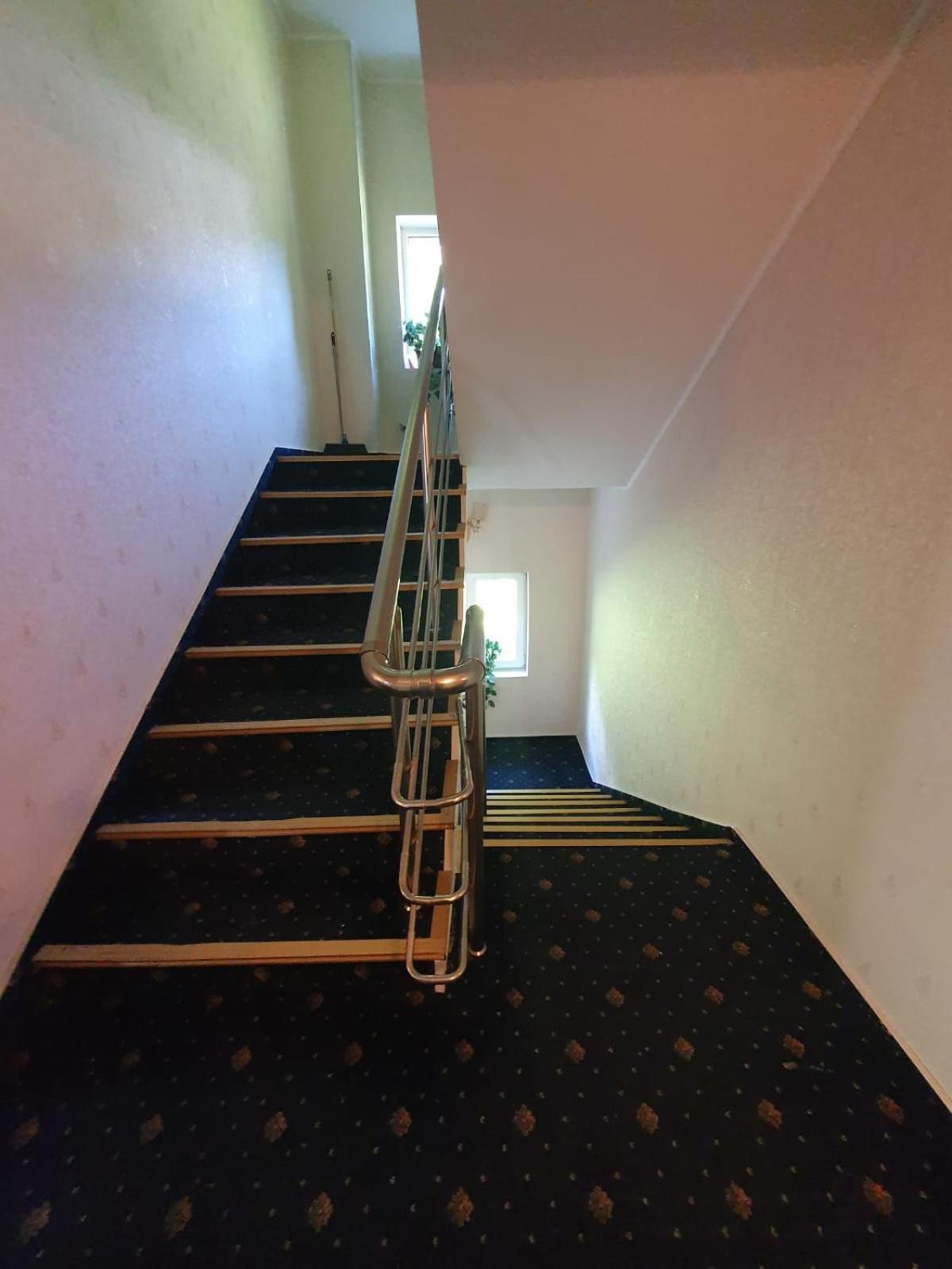 Hotel Green Palace 17/50